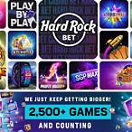 bet real money online casino