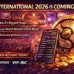 bet dota 2 real money usa