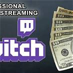 bet dota 2 money